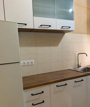 Продажа 2-комнатной квартиры, Краснодар, улица Митрофана Седина,  58