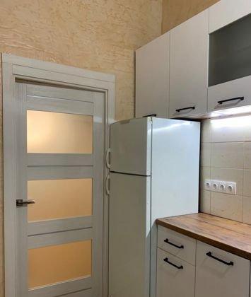 Продажа 2-комнатной квартиры, Краснодар, улица Митрофана Седина,  58