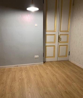 Продажа 2-комнатной квартиры, Краснодар, улица Митрофана Седина,  58