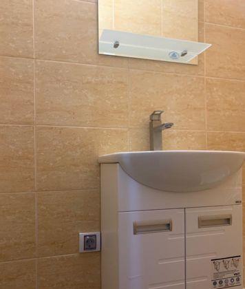 Продажа 2-комнатной квартиры, Краснодар, улица Митрофана Седина,  58