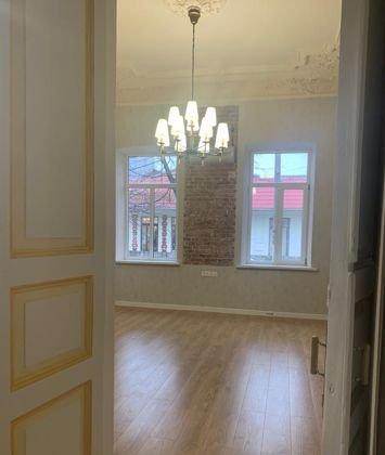 Продажа 2-комнатной квартиры, Краснодар, улица Митрофана Седина,  58