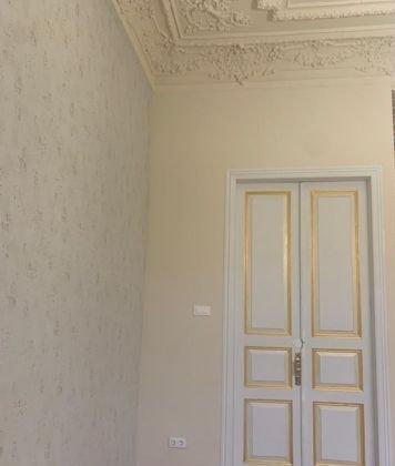 Продажа 2-комнатной квартиры, Краснодар, улица Митрофана Седина,  58