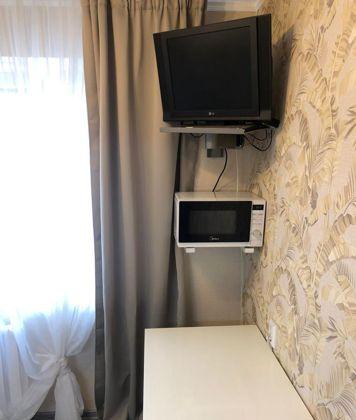 Продажа 1-комнатной квартиры, Краснодар, Колхозная улица,  80