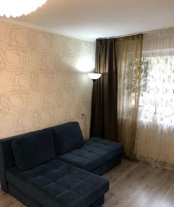 Продажа 1-комнатной квартиры, Краснодар, Колхозная улица,  80