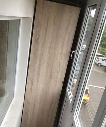 Продажа 1-комнатной квартиры, Краснодар, Колхозная улица,  80