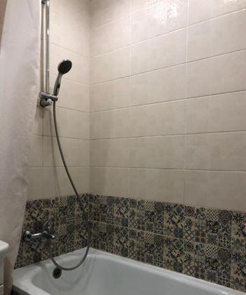 Продажа 1-комнатной квартиры, Краснодар, Колхозная улица,  80