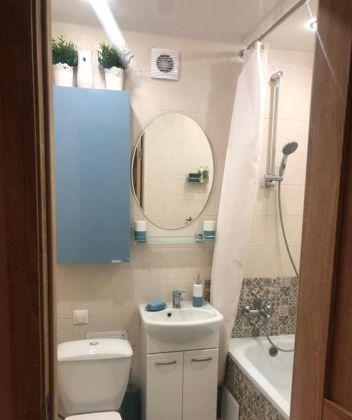 Продажа 1-комнатной квартиры, Краснодар, Колхозная улица,  80