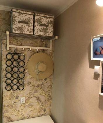 Продажа 1-комнатной квартиры, Краснодар, Колхозная улица,  80