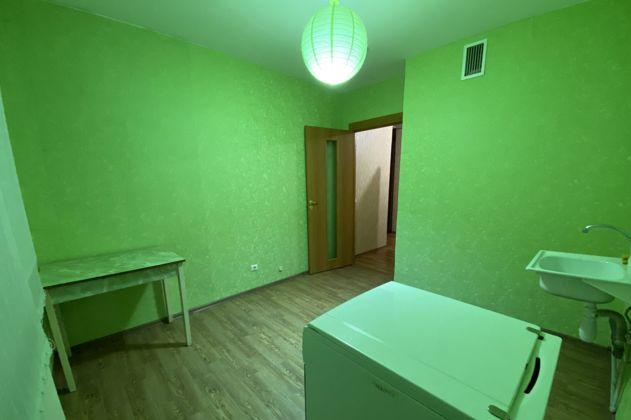 Продажа 3-комнатной квартиры, Краснодар, улица имени Калинина,  350/11