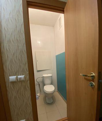 Продажа 3-комнатной квартиры, Краснодар, улица имени Калинина,  350/11