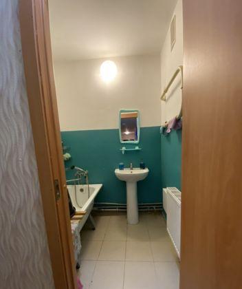 Продажа 3-комнатной квартиры, Краснодар, улица имени Калинина,  350/11