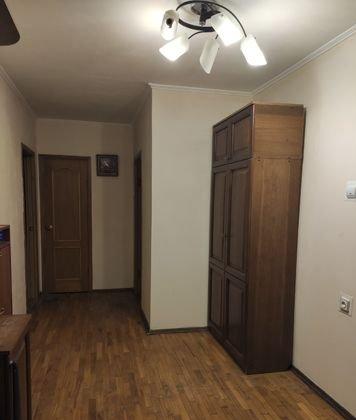 Продажа 3-комнатной квартиры, Краснодар, проспект Чекистов,  29