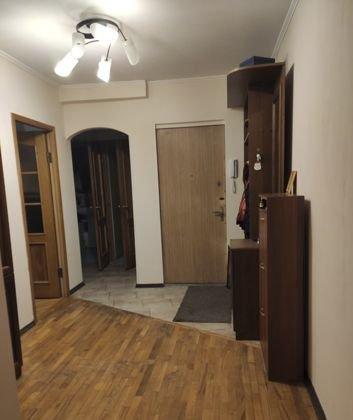 Продажа 3-комнатной квартиры, Краснодар, проспект Чекистов,  29