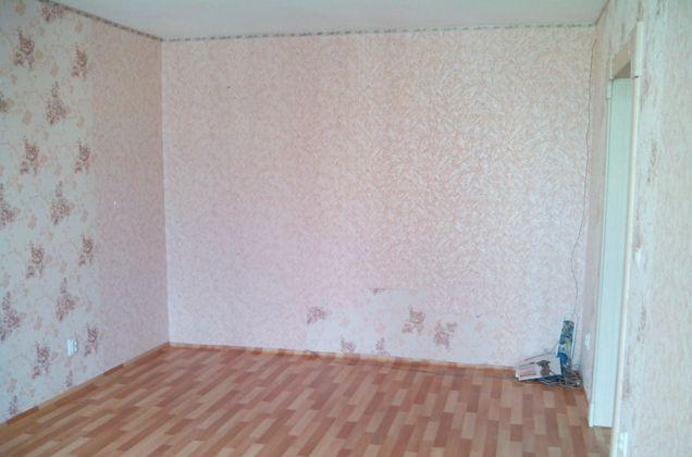 Продажа 1-комнатной квартиры, Краснодар, Рождественская набережная,  37