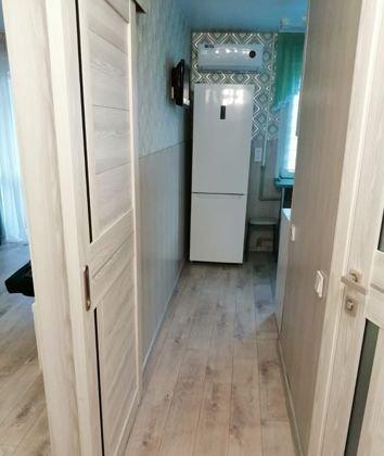 Продажа 1-комнатной квартиры, Краснодар, улица Тургенева,  130