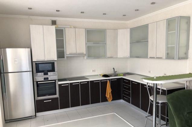 Продажа 2-комнатной квартиры, Краснодар, улица Архитектора Ишунина,  9