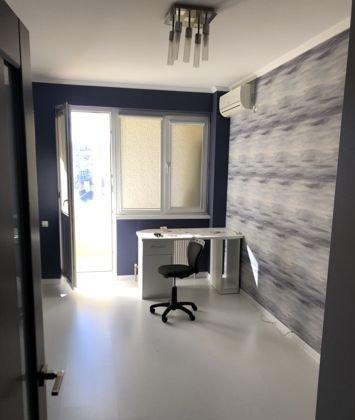 Продажа 2-комнатной квартиры, Краснодар, улица Архитектора Ишунина,  9