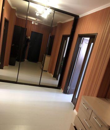 Продажа 2-комнатной квартиры, Краснодар, улица Архитектора Ишунина,  9