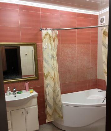 Продажа 2-комнатной квартиры, Краснодар, улица Архитектора Ишунина,  9