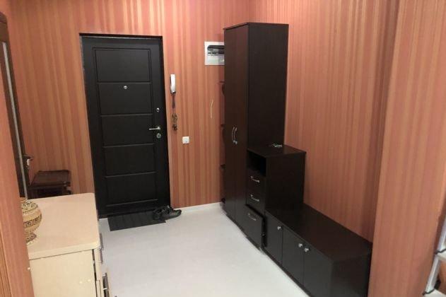 Продажа 2-комнатной квартиры, Краснодар, улица Архитектора Ишунина,  9