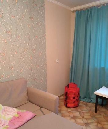 Продажа 2-комнатной квартиры, Краснодар, Славянская улица,  73