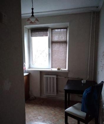 Продажа 2-комнатной квартиры, Краснодар, Славянская улица,  73