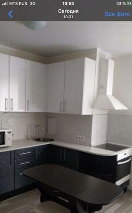 Продажа 1-комнатной квартиры, Краснодар, улица Ковалёва,  5