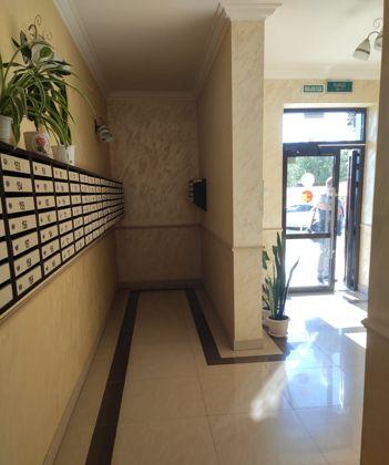 Продажа 2-комнатной квартиры, Краснодар, улица Гаврилова,  27/1