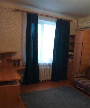 Продажа 3-комнатной квартиры, Краснодар, улица Митрофана Седина,  2