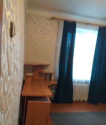 Продажа 3-комнатной квартиры, Краснодар, улица Митрофана Седина,  2