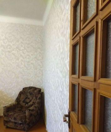 Продажа 3-комнатной квартиры, Краснодар, улица Митрофана Седина,  2