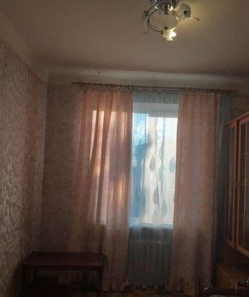 Продажа 3-комнатной квартиры, Краснодар, улица Митрофана Седина,  2