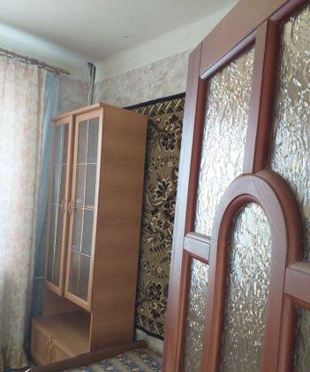 Продажа 3-комнатной квартиры, Краснодар, улица Митрофана Седина,  2