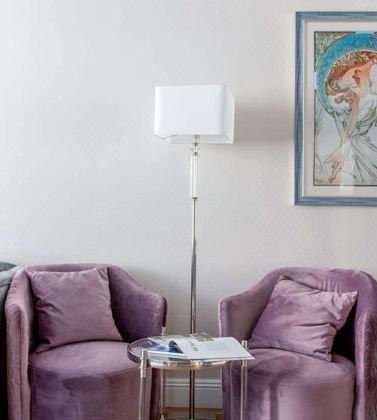 Продажа 2-комнатной квартиры, Краснодар, проспект Константина Образцова,  25к1