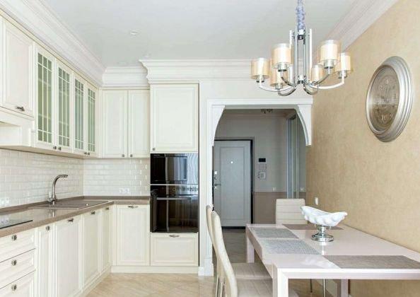 Продажа 2-комнатной квартиры, Краснодар, проспект Константина Образцова,  25к1