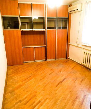 Продажа 2-комнатной квартиры, Краснодар, улица Чкалова,  3