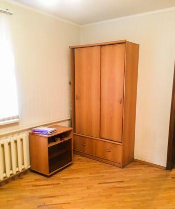 Продажа 2-комнатной квартиры, Краснодар, улица Чкалова,  3