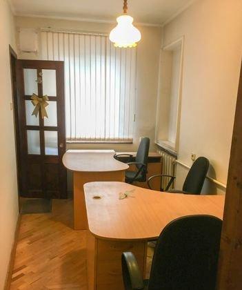 Продажа 2-комнатной квартиры, Краснодар, улица Чкалова,  3