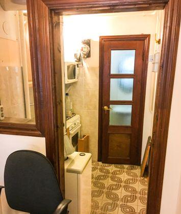 Продажа 2-комнатной квартиры, Краснодар, улица Чкалова,  3