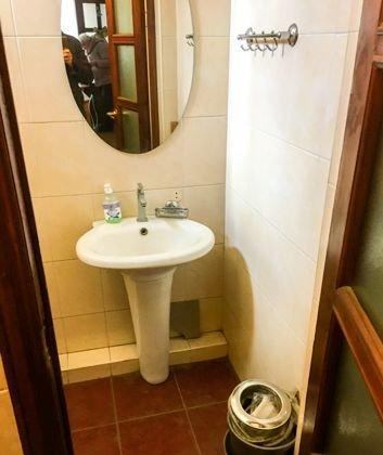 Продажа 2-комнатной квартиры, Краснодар, улица Чкалова,  3