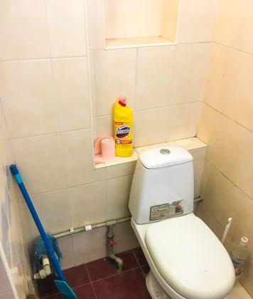 Продажа 2-комнатной квартиры, Краснодар, улица Чкалова,  3