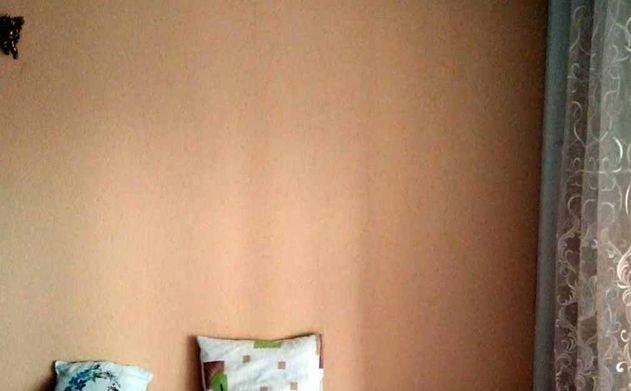 Продажа 1-комнатной квартиры, Краснодар, улица Атарбекова,  17