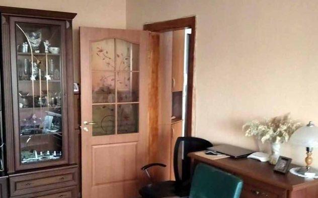 Продажа 1-комнатной квартиры, Краснодар, улица Атарбекова,  17