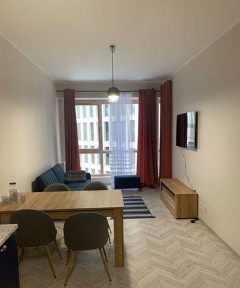 Продажа 1-комнатной квартиры, Краснодар, улица Думенко,  2