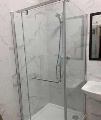 Продажа 1-комнатной квартиры, Краснодар, улица Думенко,  2