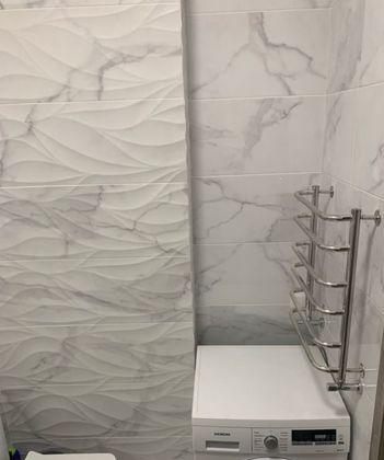 Продажа 1-комнатной квартиры, Краснодар, улица Думенко,  2