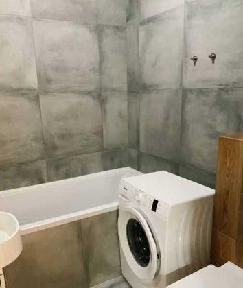 Продажа 1-комнатной квартиры, Краснодар, Рождественская набережная,  9