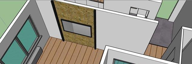 Продажа 1-комнатной квартиры, Краснодар, улица Гагарина,  75