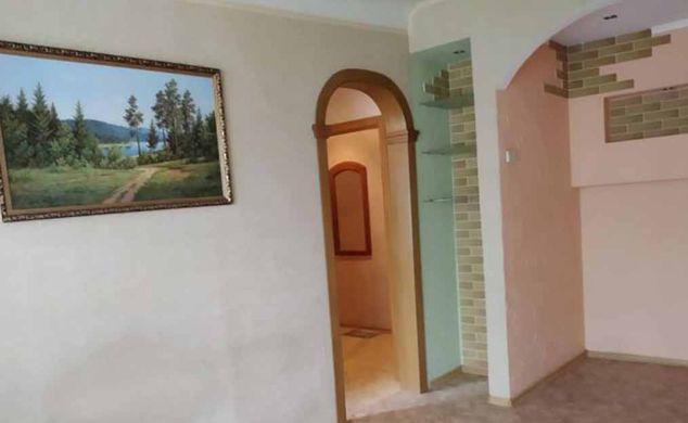 Продажа 1-комнатной квартиры, Краснодар, улица Новаторов,  23