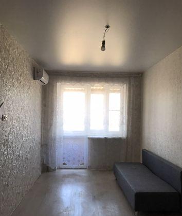 Продажа 1-комнатной квартиры, Краснодар, улица Симиренко,  11